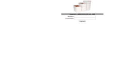 Desktop Screenshot of mail.solana.com.mx